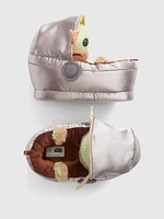 GapKids | Star Wars3 Grogu3 Slippers