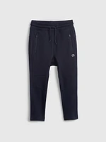 Baby & Toddler GapFit Tech Pull-On Joggers