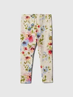 babyGap Mix and Match Leggings