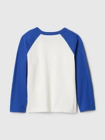 babyGap Mix and Match T-Shirt