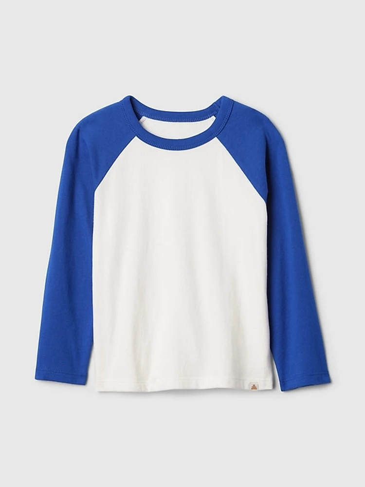 babyGap Mix and Match T-Shirt