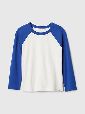 babyGap Mix and Match T-Shirt