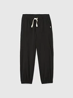 babyGap Mix and Match Pull-On Joggers