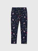 babyGap Mix and Match Leggings