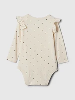 Baby First Favorites Bodysuit