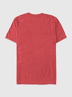 Kool Aid Oh Yeah Graphic Tee