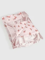 JuJuBe Reversible Baby Blanket