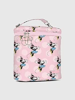 JuJuBe Disney Minnie Fuel Cell