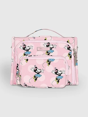 JuJuBe Disney Minnie Bestie Plus