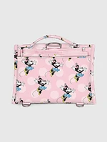 JuJuBe Disney Minnie Bestie Plus