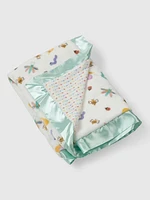 JuJuBe Reversible Baby Blanket