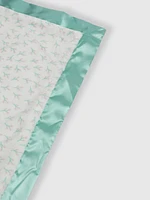 JuJuBe Reversible Baby Blanket