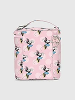 JuJuBe Disney Minnie Fuel Cell