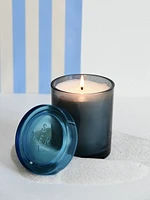 Mersea Voyager Joli Jar Candle