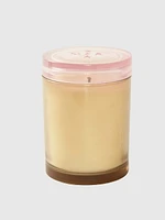 Mersea Coconut Sugar Joli Jar Candle