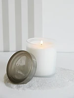 Mersea Saltaire Joli Jar Candle