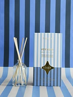 Mersea Voyager Reed Diffuser