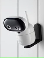 Motorola PIP1510 Connect Baby Monitor Set