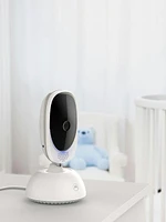 Motorola VM75 Baby Monitor Set