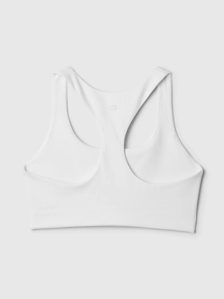 GapFit Power Medium Impact Sports Bra