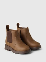 babyGap Chelsea Boots