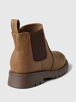 babyGap Chelsea Boots