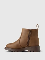 babyGap Chelsea Boots