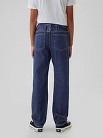 Kids Original Straight Jeans