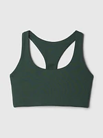 GapFit Power Medium Impact Sports Bra