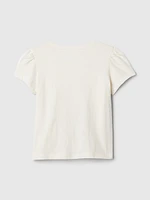 babyGap Mix and Match Graphic T-Shirt