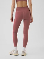 GapFit High Rise Power Full Length Leggings