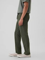 GapFit Tech Pull-On Pants