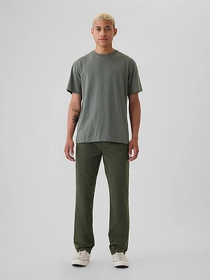 GapFit Tech Pull-On Pants