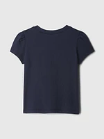 babyGap Mix and Match Graphic T-Shirt