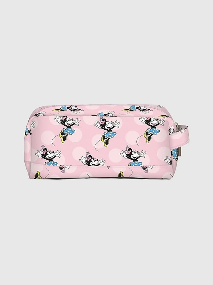 JuJuBe Disney Minnie Be Dapper