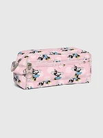 JuJuBe Disney Minnie Be Dapper