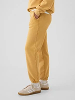 Vintage Soft High Rise Boyfriend Joggers