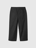 babyGap Pull-On Baggy Khakis