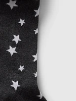 Kids Print Tights