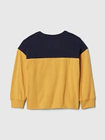babyGap T-Shirt