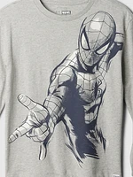 GapKids | Marvel Graphic T-Shirt