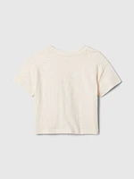 babyGap Relaxed Graphic T-Shirt