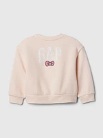 babyGap Hello Kitty Sweatshirt