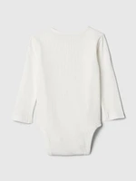 Baby First Favorites Bodysuit