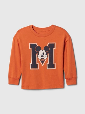 Gap Disney Baby Graphic T-Shirt