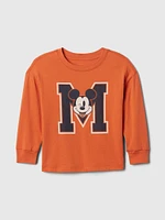 Gap Disney Baby Graphic T-Shirt