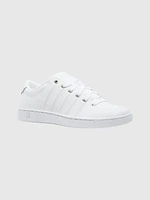 K-Swiss Mens Court Pro II CMF SP Sneaker