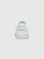 K-Swiss Womens Hypercourt Express 2 Sneaker