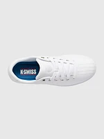 K-Swiss Mens Court Pro II CMF SP Sneaker