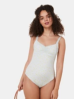 Andie Nadi Classic One Piece